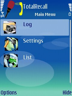 Call Recorder For Nokia N70 Without Beep Free Download Full Version