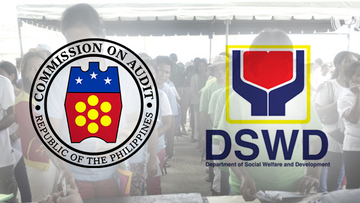 Cash card implementation of dswd philippines